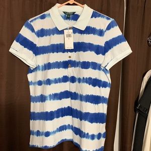 Lauren Ralph  Lauren polo